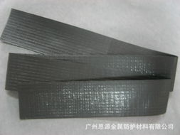 广州思源金属防护材料 专业复合包装材料产品列表